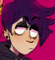 (art cred @zaruzura